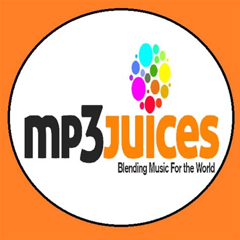 mf3 juice